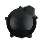 Alternator Cover Sedan Cover Generator Cover Yamaha FZS 600 Fazer 1998-2003