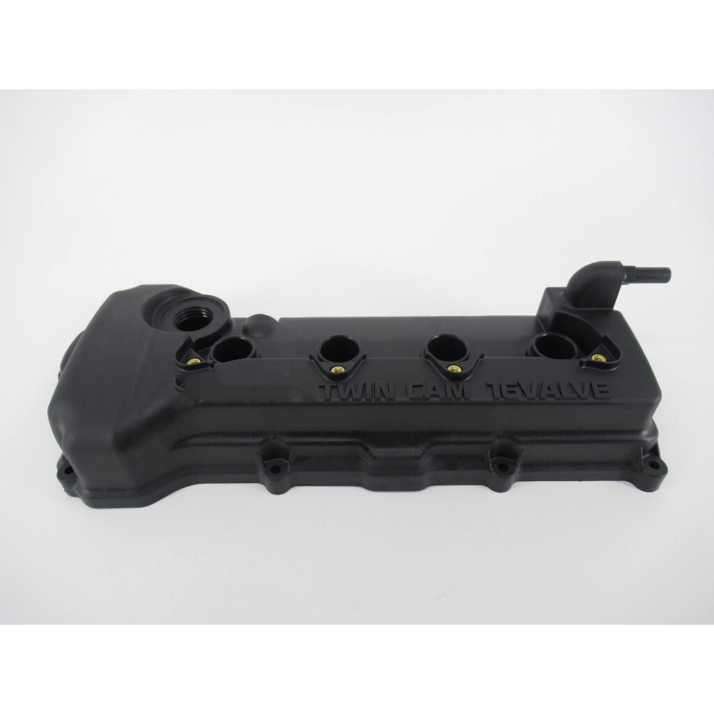 NISSAN VALVE COVER ROCKER 13264-4M502 FOR PULSAR N16 & AD WAGON