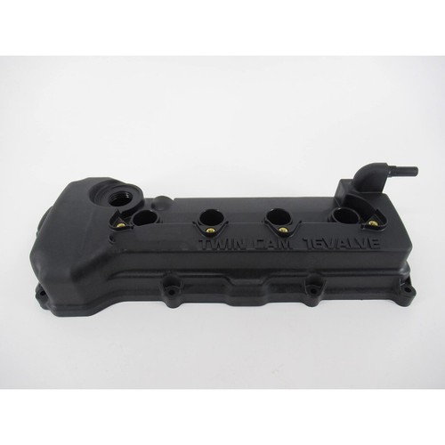 NISSAN VALVE COVER ROCKER 13264-4M502 FOR PULSAR N16 & AD WAGON(RHD) Y11 GENUINE - 第 1/1 張圖片
