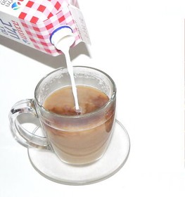 Lotto 10 Bustine Caff&egrave; Istantaneo Nes Pronto Brew Toast Made in Israel Elite ...