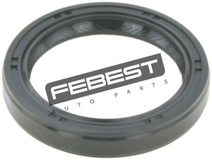 Volvo 30713729 размеры Volvo 30713729 размеры
