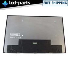 LP156WU1-SPB1 FHD 40PIN 15.6'' LCD nonScreen For Dell XPS 9500 9510 04DWVJ IPS