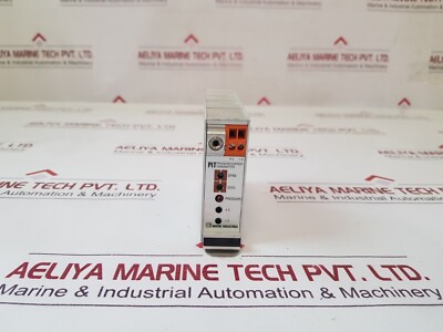 Moore pit/3-15psig/4-20ma/12-42dc-ce-fa3 pressure/current transmitter