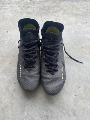 nike air zoom mercurial
