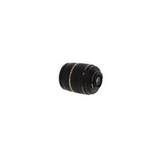 Tamron Di II Camera Lenses for Nikon 18-200mm Focal for sale Tamron Di II Camera Lenses for Nikon 18-200mm Focal for sale