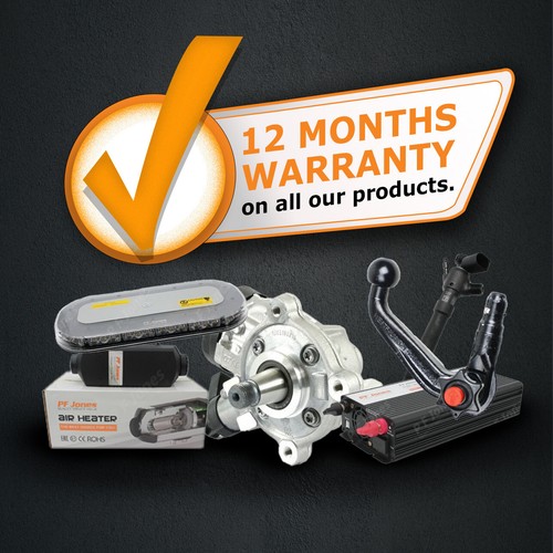 Towbar Electrics For Cupra Formentor 2020 Onwards - 7 Pin Wiring Kit - Picture 2 of 5