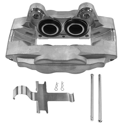 たんたん　1011 Arc'teryx Norvan LD 3 GTX Trail Running Shoes - Women's - spry