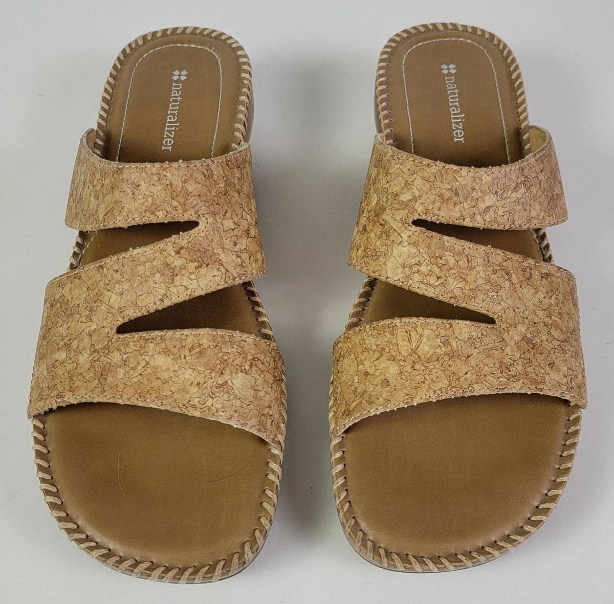 9s womens sandals clearance