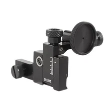 WILLIAMS Target-FP High Rear Sight with Less Attaching Base (1222)