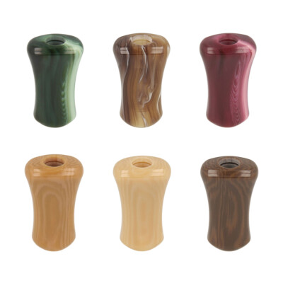 [Avail] Marble Flat Knob Regular