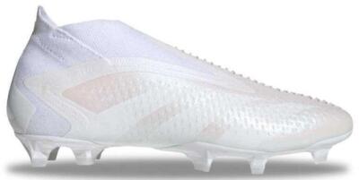 adidas Predator Accuracy+ FG Pearlized Pack for Sale