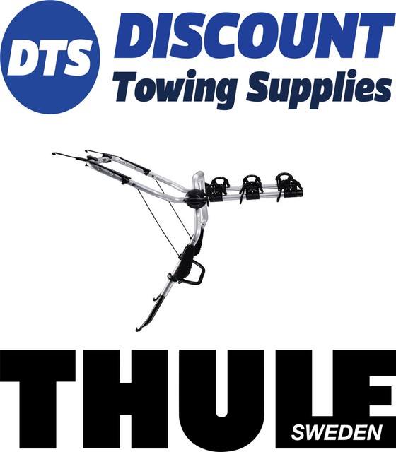 thule clip on 3
