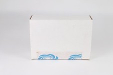 New Crestron CNRFGWA Wireless 1-Way RF Gateway 433.92 MHZ 50Ohm