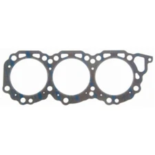 26219 PT Felpro Cylinder Head Gasket for Nissan Xterra Frontier Mercury Villager