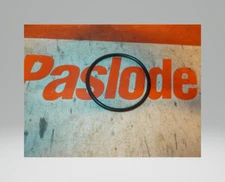 Paslode 092235 O RING (PMP/COIL)