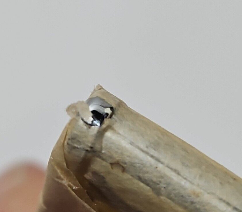 Vintage-Camel Cigarette -Joe Camel Collectibles NOS in the BOX Factory Wrapped