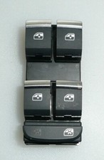 2016 - 2024 Audi A4 A5 S4 S5 Driver Side Mast...