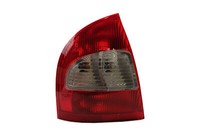 Schlussleuchte Bremslicht Lada Kalina 1118 Links - 1118-3716011