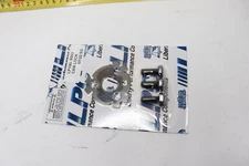 Liberty Performance Components Lock Plate & Bolt Kit LP100-603
