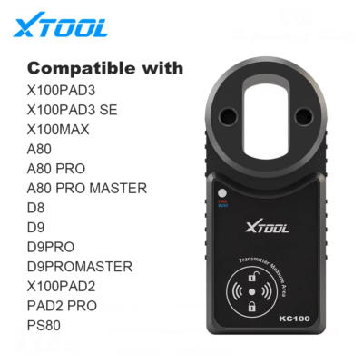セキュリティ xtool XPAD3!! XTOOL X100 PAD3 X100 PAD 3 Professional Tablet Key