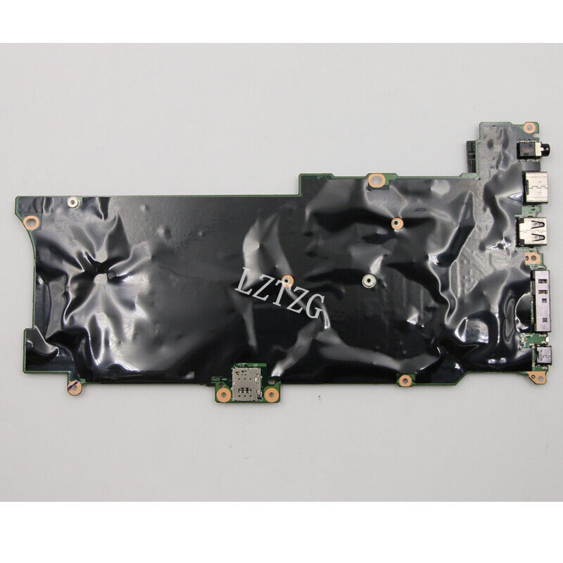 Lenovo Thinkpad X1 Carbon 7th Gen/ X1 Yoga 4th Motherboard Lenovo Thinkpad X1 Carbon 7th Gen/ X1 Yoga 4th Motherboard