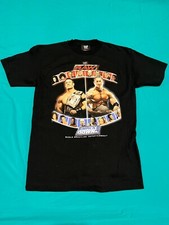 WWE Wrestlemania Smackdown 22 T-Shirt April 2, 2006 Size Adult M
