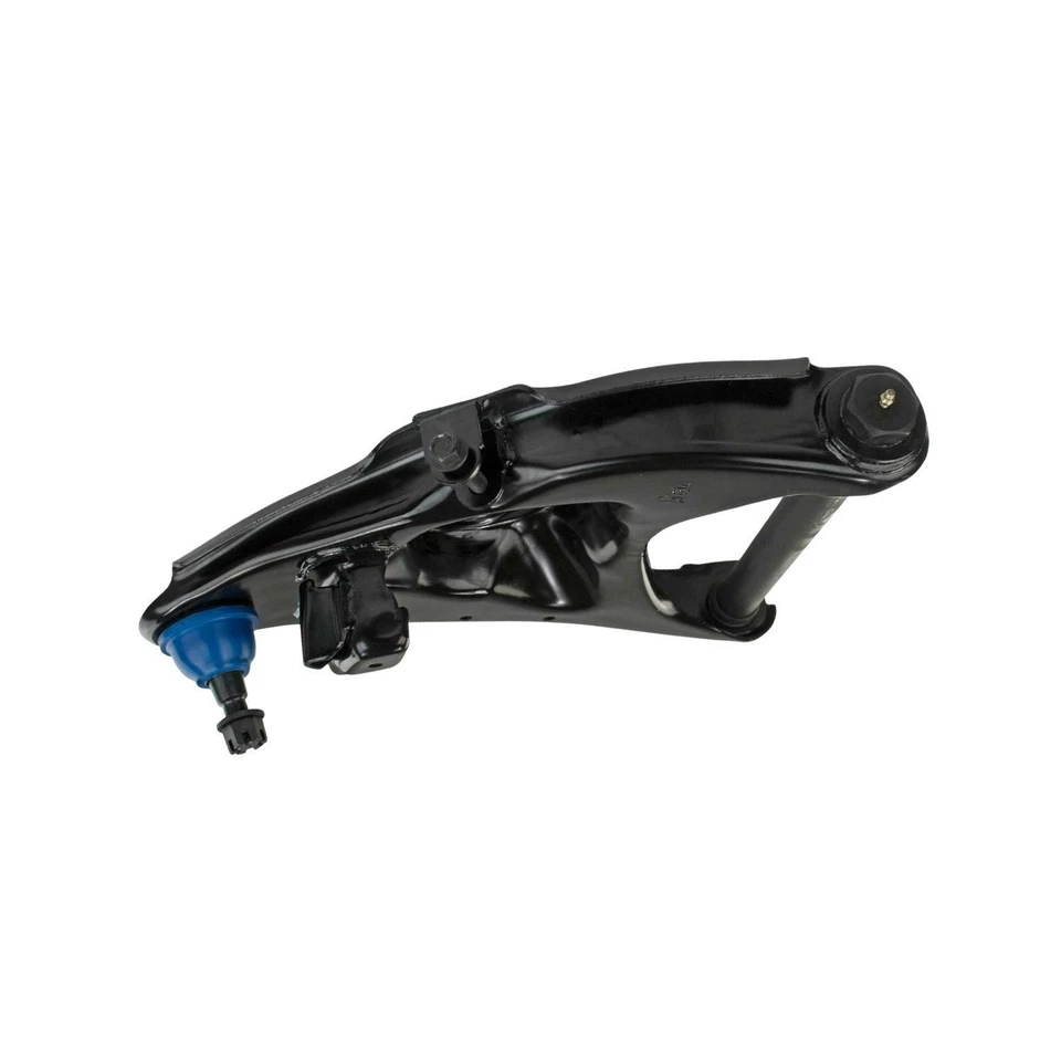 Juego de 2 piezas de brazo de control delantero y rótula Mevotech para Chevrolet C30 1975-1986 Foto 3 de 3