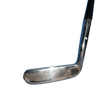 MacGregor Tommy Armor Putter 35" RH Iron Master Blade Rechromed
