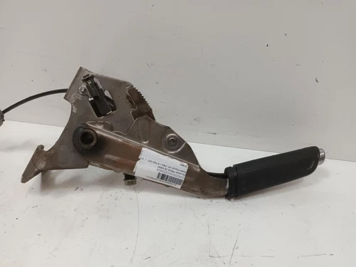 1878851 Hebel Bremse für FORD Focus Berlina (Cb4) 202923 - Bild 1 von 3