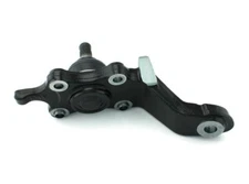 Genuine Toyota 43340-39465 Ball Joint Assembly (1996-2002 Toyota 4Runner)