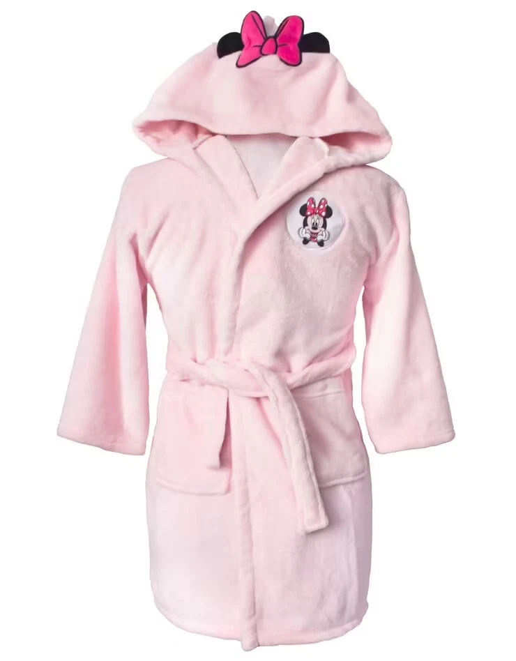 Robe minnie 2 ans new arrivals