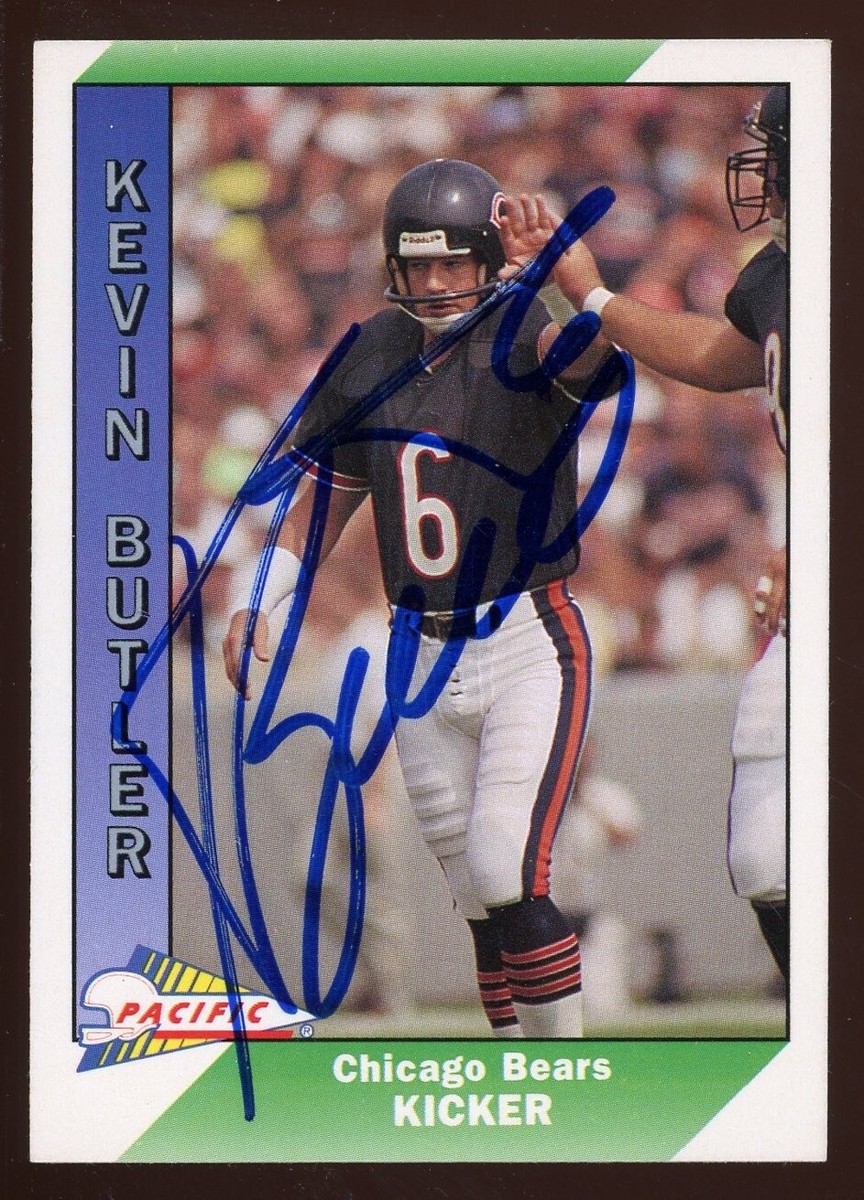 アメージングスパイダーマン #648 Kevin Greaves signed 35％OFF】 アメージングスパイダーマン #648 Kevin Greaves