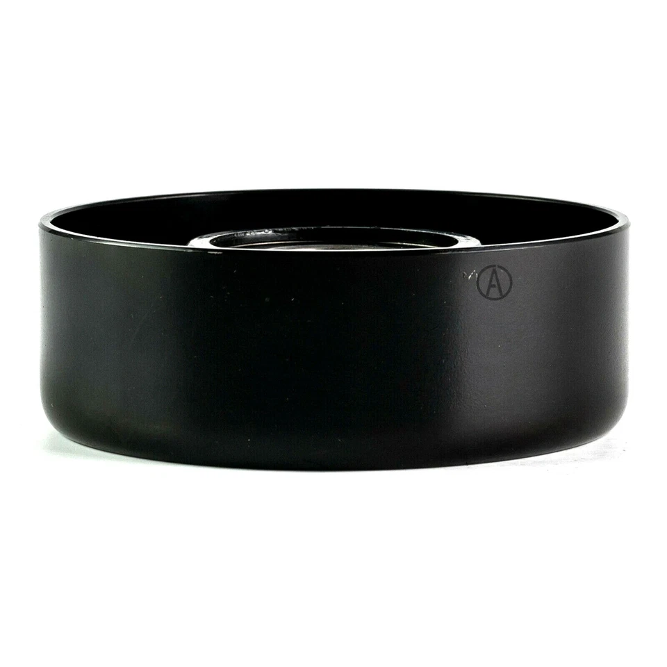 Polea tensora premium ALT TENSOR para Mitsubishi Eclipse Galant 01-14 36330 Foto 2 de 3