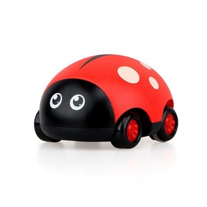 bug toys for 3 year olds