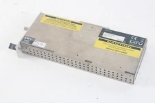 Exfo IQS-9100 Fiber 9/125um Optical Switch IQS-9100-01-02-B-89