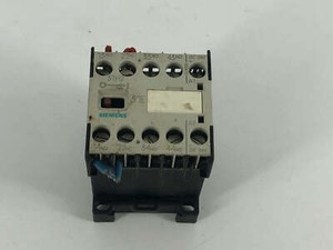 Einhell TAF185 Klemme Anschlussklemme Anschlussleiste Stromklemmen Verteiler