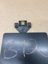 1981 83 84 86 1987 DODGE w100 w150 w350 DASH GLOVE BOX DOOR LATCH CATCH STRIKER