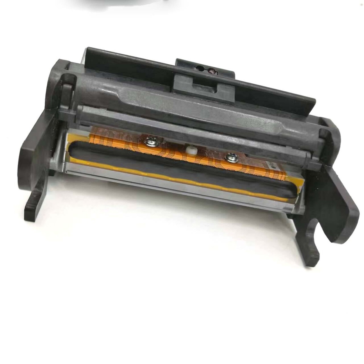 Printhead Print Head Bracket 210107-008 Fits For Zebra ZXP Printhead Print Head Bracket 210107-008 Fits For Zebra ZXP