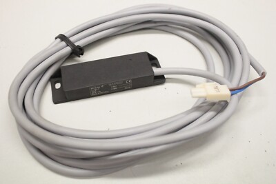 Elobau 16531002 5..230V 2.5A 60W safety sensor sensor safety 16531002