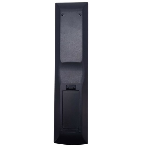 Telecomando RC-1120 per ricevitori AVR-590, AVR-1610, DHT-590BA - Foto 4 di 5