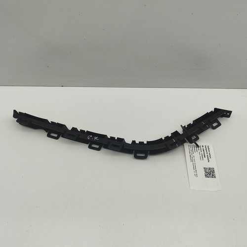 Volkswagen Golf MK7 Variante BA Heck linker Stoßstange Bracket 5G9807355 2017 30