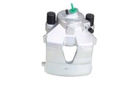 Bosch Bremssattel FüR Skoda Octavia III Combi 5E5 5E3 NL3 NR3 VW Golf VII