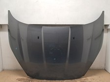 FORD FIESTA BONNET PC1BBA16610AB