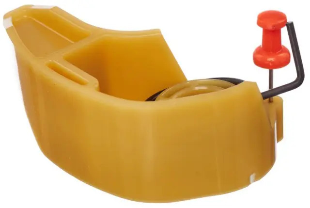 Genuine Nissan Engine Timing Chain Tensioner 13070-5CA2A