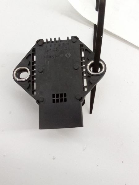 Picture 4 of 6