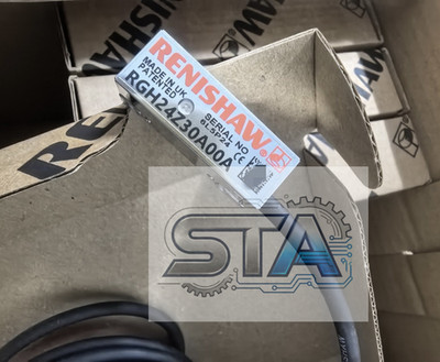RGH24Z30A00A Brand New Product Reading head