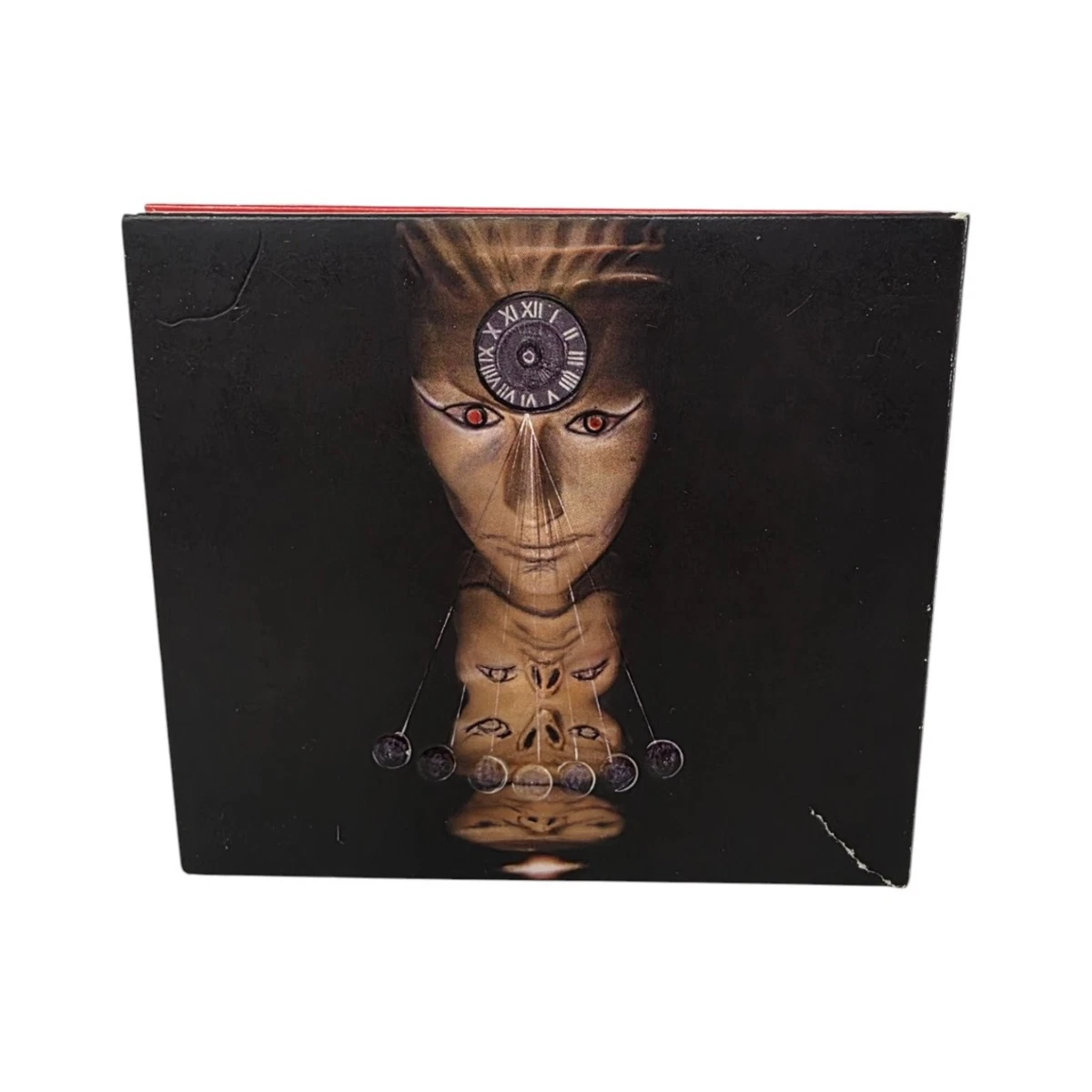 Tool Lateralus Cd for sale | eBay