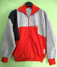 Veste Le coq Sportif 80'S Vintage Yannick Noah Oldschool Jacket - S