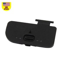 Battery Cover Door Cap Case Repair Part Assembly For Nikon D850 Camera G
