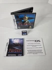 Shin Megami Tensei: Strange Journey (Nintendo DS) - Near Mint